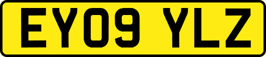 EY09YLZ