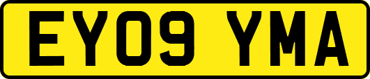 EY09YMA