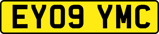 EY09YMC