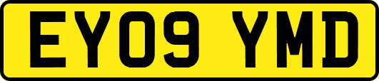 EY09YMD