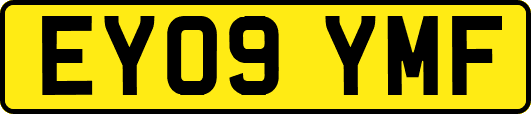 EY09YMF