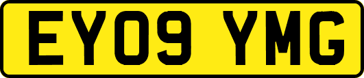 EY09YMG