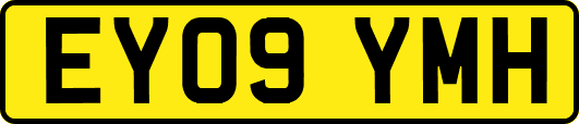 EY09YMH