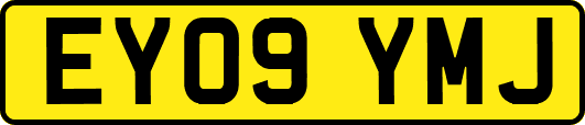 EY09YMJ