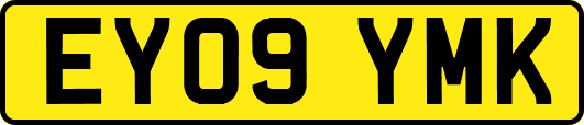 EY09YMK