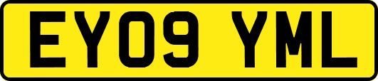 EY09YML