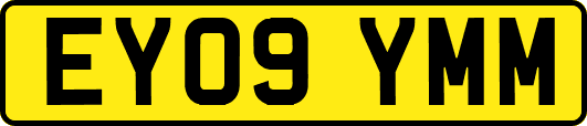 EY09YMM