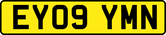 EY09YMN
