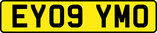 EY09YMO