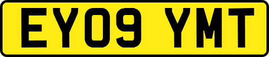EY09YMT