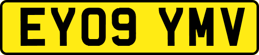 EY09YMV
