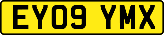 EY09YMX