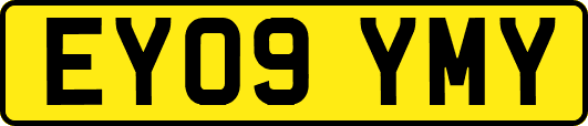 EY09YMY