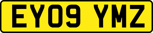 EY09YMZ
