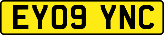 EY09YNC
