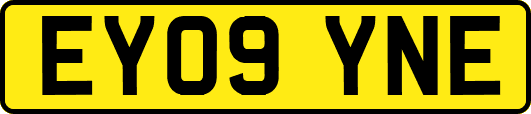 EY09YNE