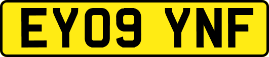 EY09YNF