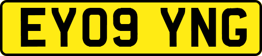 EY09YNG