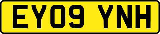 EY09YNH