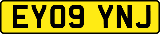 EY09YNJ