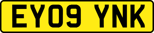 EY09YNK