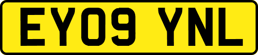 EY09YNL