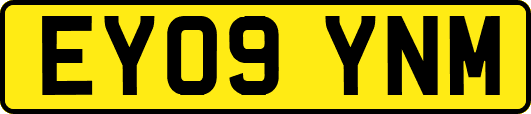 EY09YNM