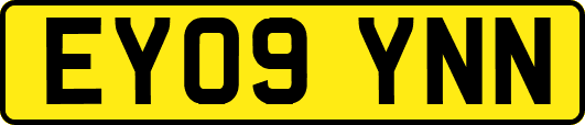 EY09YNN