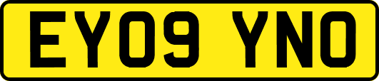 EY09YNO