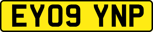 EY09YNP