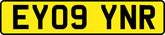 EY09YNR