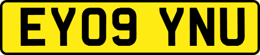 EY09YNU