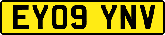 EY09YNV