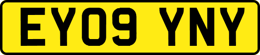EY09YNY