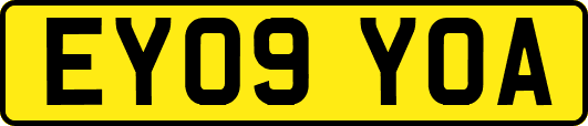 EY09YOA