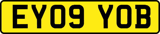 EY09YOB