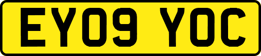 EY09YOC