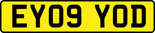 EY09YOD