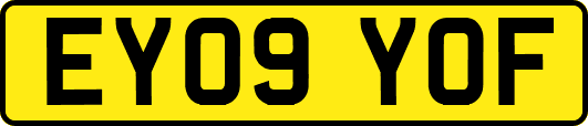 EY09YOF