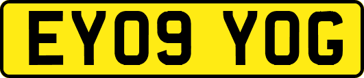 EY09YOG