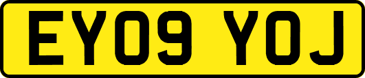 EY09YOJ