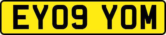 EY09YOM