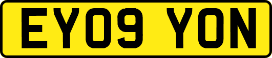 EY09YON