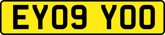EY09YOO