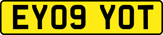 EY09YOT
