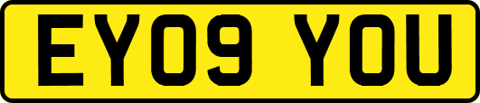 EY09YOU