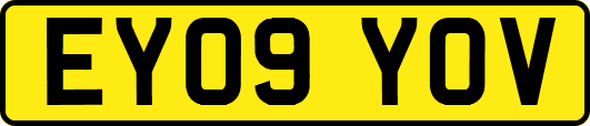 EY09YOV