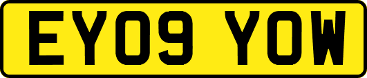 EY09YOW