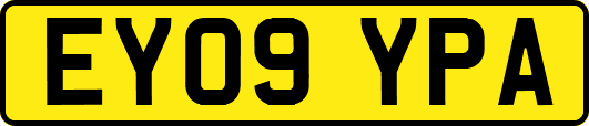 EY09YPA