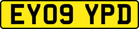EY09YPD